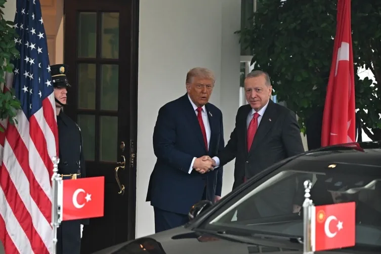 abd-baskani-donald-trump-turkiyeye-gidecegim-1781901344986.jpeg ABD Başkanı Donald Trump: Türkiye'ye gideceğim - 1