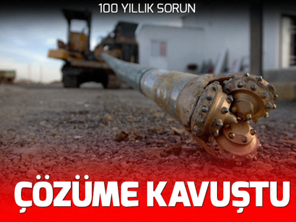 İhbar üzerine gidilen evden 4 kamyon çöp çıktı - 2