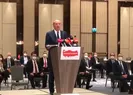 Muharrem İnce CHPyi topa tuttu