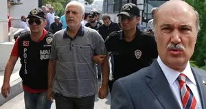 Mutlu ve Çapkın davasında karar!