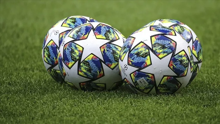 Son dakika: UEFA'dan İstanbul için "Şampiyonlar Ligi" kararı - 3
