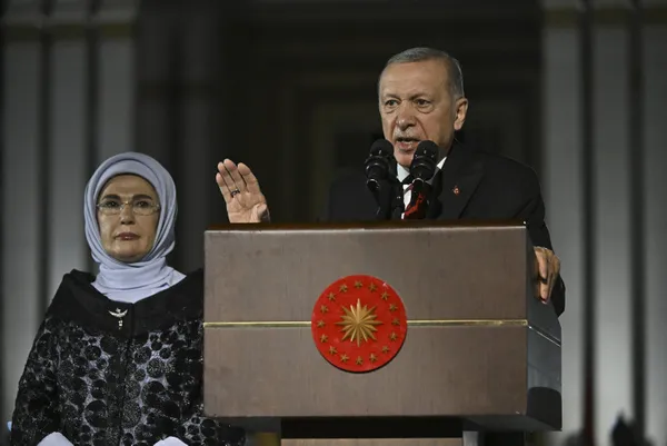 baskan-recep-tayyip-erdogandan-turkiye-yuzyili-mesaji-insallah-yine-mahcup-olmayacagiz-1693465176972.jpg Başkan Recep Tayyip Erdoğan'dan 'Türkiye Yüzyılı' mesajı: İnşallah yine mahcup olmayacağız - 1