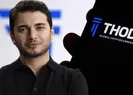 Thodex dosyasında mahkemeden ilk karar
