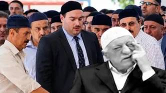 Denizolgun’un şüpheli ölümünde FETÖ izi! Tanıklardan çarpıcı ifade: Alihan Kuriş doğrudan FETÖ tarafından yönetiliyordu