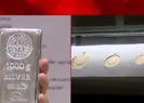 Altın mı almalı gümüş mü?