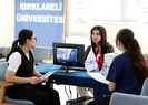 Temizledikleri sınıfta mühendis olacaklar