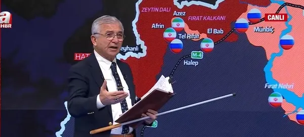 abd-suriyede-iran-hedeflerini-vuruyor-misilleme-saldirisi-basladi-abd-suriye-ve-irakta-85-noktayi-vurdu-1706912401532.jpeg ABD Suriye'de İran hedeflerini vurdu! Misilleme saldırısı başladı: ABD Suriye ve Irak'ta 85 noktayı vurdu - 5
