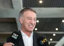 UEFA kararı sonrası Trabzonspor Başkanı Ağaoğlundan flaş açıklamalar