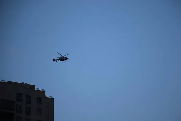 Son dakika: Ankara’da dev operasyon: Örgüt liderinin FETÖ/PDY ile ilişkisi ortaya çıktı