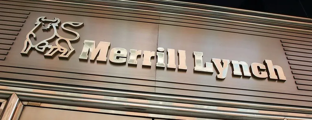 1792466591000.jpg Borsa soruşturmasında Merrill Lynch detayı: 8 milyarlık şüpheli çıkış! - 6