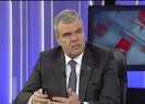 Kaynak: Ortaköy teröristi bir Uygur!