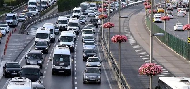30 Ağustos Zafer Bayramında hangi yollar kapalı? Ankara Valiliğinden son dakika açıklaması