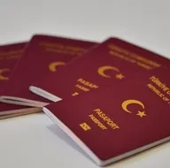 Türkiyeden vizesiz gidilen ülkeler | Türk vatandaşlarından vize istemeyen ülkeler | 2019 güncel liste