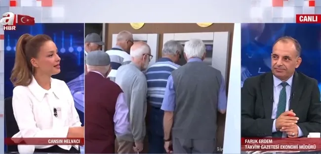 eytden-emekli-olamayanlar-dikkat-prim-borclanmalari-iade-ediliyor-1694071137698.jpg EYT’den emekli olamayanlar dikkat! Prim borçlanmaları iade ediliyor? - 6