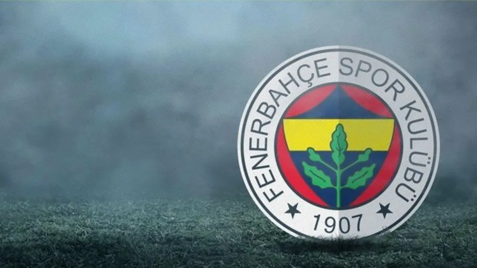 Fenerbahçe Sergiy Buletsa'nın peşinde!