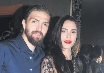 Caner Erkin, umursamazlıkta sınırları aştı!