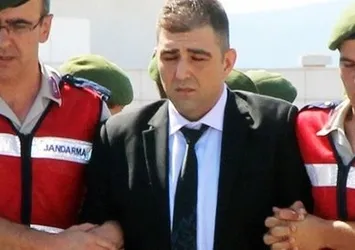 Erdoğan'a suikast girişiminde itiraf