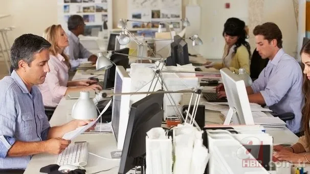 İçişleri Bakanlığı personel alımı başvuruları ne zaman başlıyor? İçişleri personel alımı başvuru formu! 2