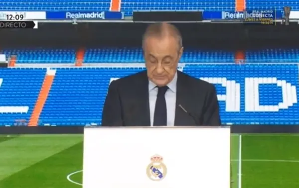 arda-guler-real-madride-imzayi-atti-iste-forma-numarasi-1688725905020.jpeg Arda Güler Real Madrid'e imzayı attı! İşte forma numarası - 3