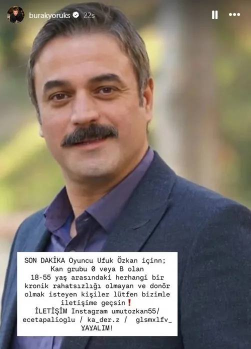 organ-nakli-bekleyen-ufuk-ozkanin-abisinden-yeni-aciklama-1768543556626.jpg Kaynak: Instagram