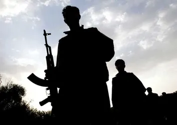 TSK, Hakkari'de öldürülen terörist sayısını açıkladı