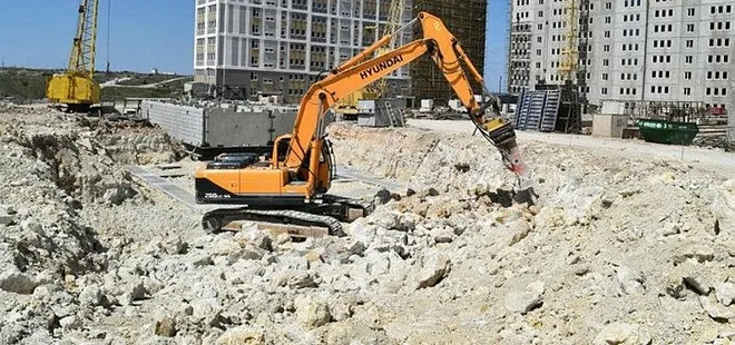 Vatandaştan ’yarısı bizden’e yoğun katılım! İşte ilçe ilçe kentsel dönüşüm