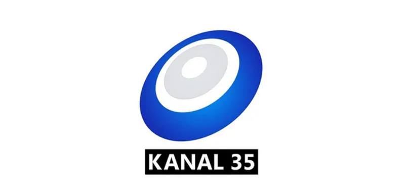 Kanal 35'in yayını RTÜK kararıyla durduruldu