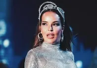 Bengü'den yeni aşka yeşil ışık