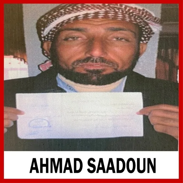 İstanbul’da ’Yalnız Kurtlar’ operasyonu: Gizli servislerin peşinde olduğu liste ele geçirildi