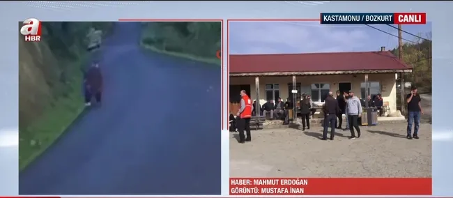 kayip-anne-ve-oglu-icin-endiseli-bekleyis-bayram-helvaci-a-habere-konustu-1762512381965.jpg Ekran görüntüsü / A Haber