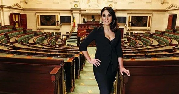 PKK sevicisi Zuhal Demir’in 14 Mayıs hazımsızlığı: Başkan Erdoğan’a çıkan rekor oyu engelleme arayışına girdi