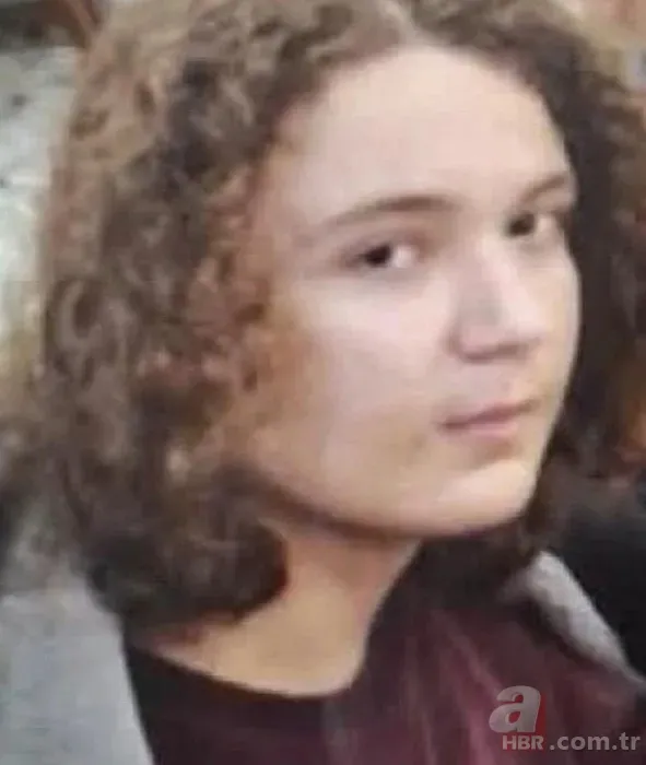 Okulda katliam yaptı! Saldırganın WhatsApp fotoğrafında korkunç detay 3