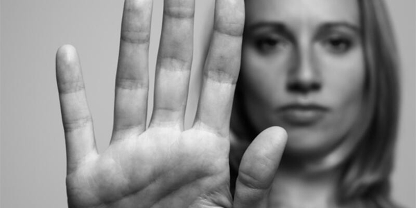 Dışişleri Bakanlığından İstanbul Sözleşmesi açıklaması! Kadına karşı şiddetle mücadeleden ödün verme olarak yorumlanmamalı