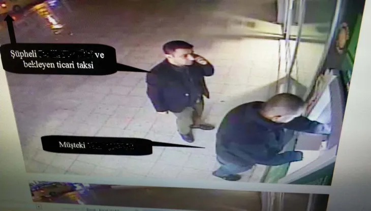 1585663501953.jpg 'Avcı kız' çetesiyle ilgili flaş gelişme! Rekor ceza talebi - 4