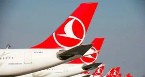 THY’den Fiyatı Koru uygulaması paylaşımı
