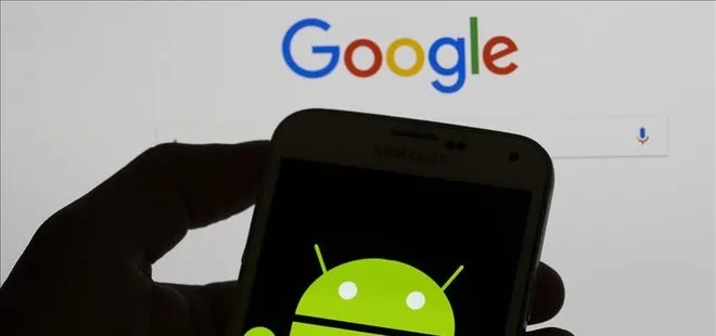 Google sürekli olarak duruyor hatası son dakika! Android çöktü mü? Android uygulamalar ve Google neden açılmıyor?