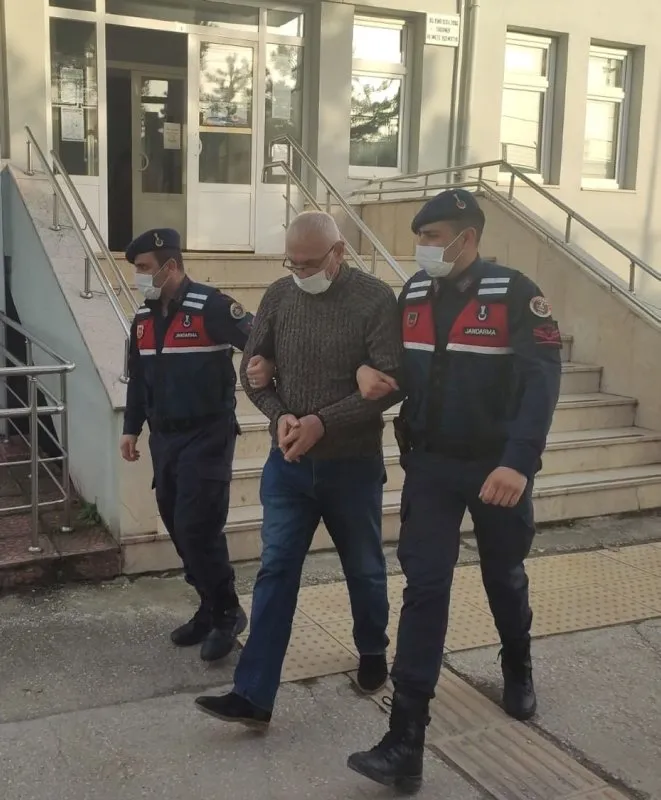 Son dakika | İstanbul Kartal'da kan gölü! 4 kişiyi katletmişti! Dehşet saçan saldırıda önemli gelişme