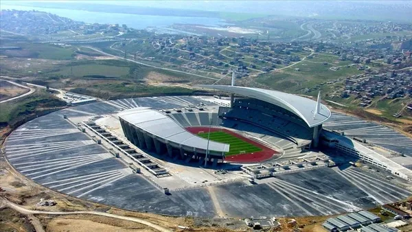 spor-kulupleri-ve-spor-federasyonlari-kanunu-teklifi-komisyonda-kabul-edildi-1648667910849.jpg Spor Kulüpleri ve Spor Federasyonları Kanunu Teklifi komisyonda kabul edildi - 1