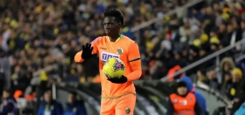 Alanyaspor Dan Besiktas A Transfer Tepkisi