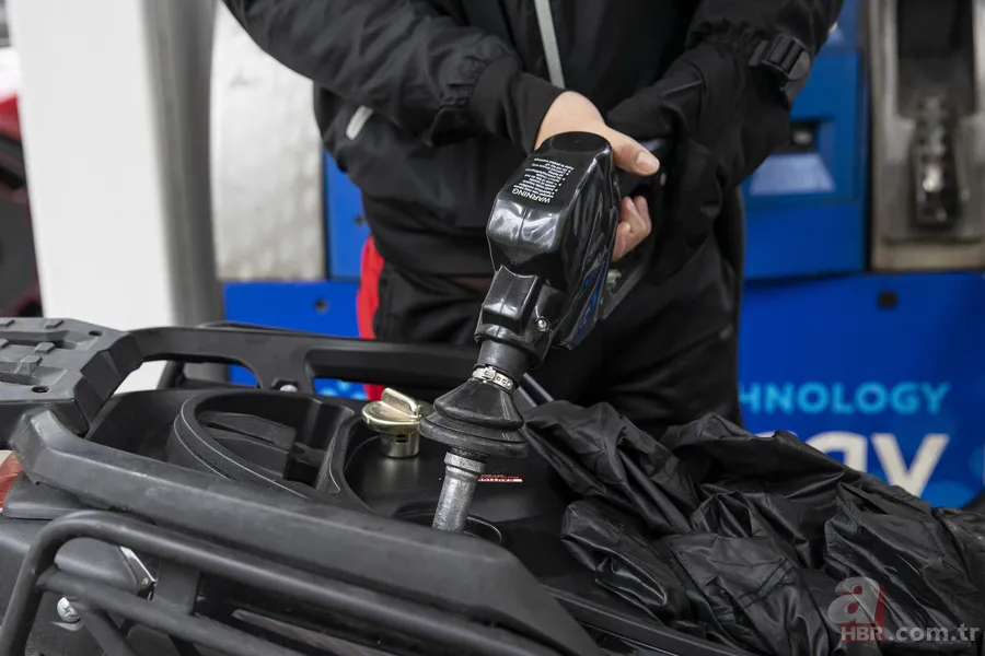 Orta Doğu’da savaş pompada yangın! Berlin’den Madrid’e alarm | Kim hangi tedbiri aldı? 9