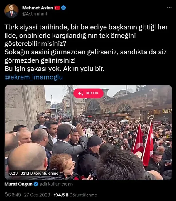 iyi-parti-kilicdarogluna-karsi-ayaklandi-imamoglu-videosuyla-seni-aday-yapmayiz-mesaji-1674841983712.jpg İYİ Parti Kılıçdaroğlu'na karşı ayaklandı: İmamoğlu videosuyla "Seni aday yapmayız" mesajı - 6
