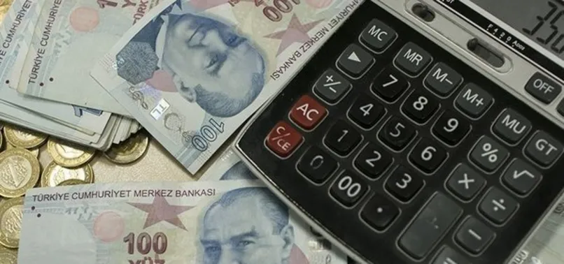 En düşük-en yüksek 2024 muhtar maaşı kaç TL oldu? Asgari ücret zammı ile muhtar maaşları ne kadar olacak?