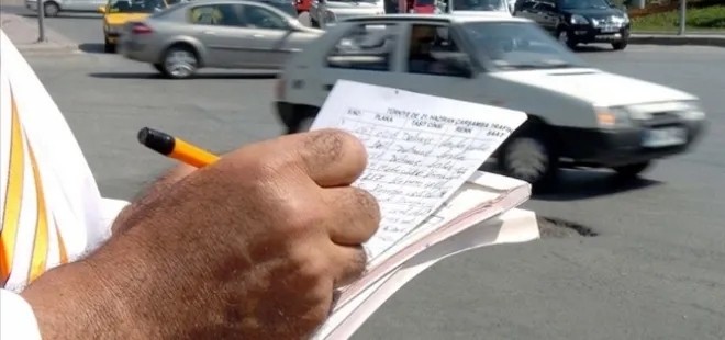 Mahkemeden emsal karar! O cezalar iptal