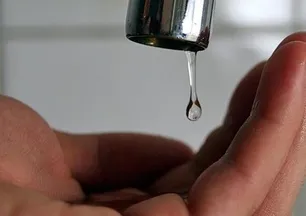 Ankara su kesintisi sorgulama | Ankara’da sular ne zaman gelecek? İşte o ilçeler