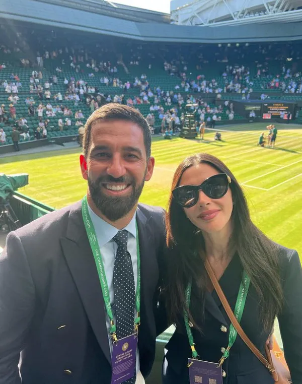 13-milyon-dolarlik-dolandiricilik-sonrasi-arda-turanin-esi-aslihan-turandan-ilk-aciklama-1700806918338.jpg 13 milyon dolarlık dolandırıcılık sonrası Arda Turan’ın eşi Aslıhan Turan’dan ilk açıklama - 2