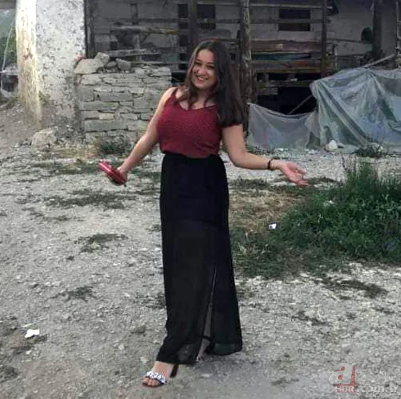 Mine Ersoy’un feci sonu! Ailesi görünce sinir krizleri geçirdi 3