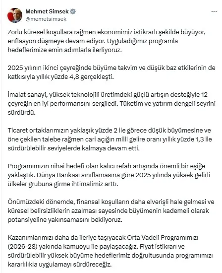 turkiye-ekonomisi-yilin-ikinci-ceyreginde-yuzde-48-buyudu-bakan-simsekten-net-mesaj-1756726765688.jpg X
