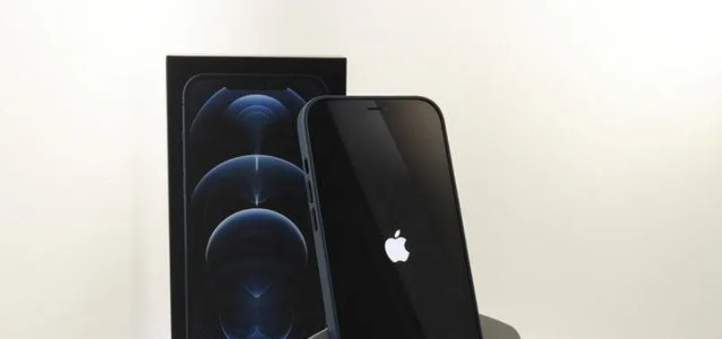Pil kapasitesi belli oldu! iPhone 13 ne zaman çıkacak? iPhone 13 Türkiye satış tarihi açıklandı mı?
