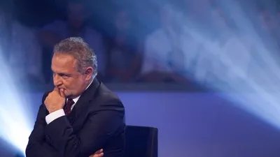 Başkan Erdoğan’dan taziye mesajı