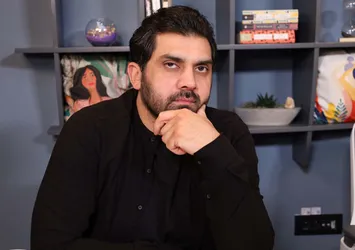 Bayhan'dan yıllar sonra gelen 'Popstar' itirafı! "Hiç dostum olmadı"